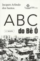 ABC do Bê Ó