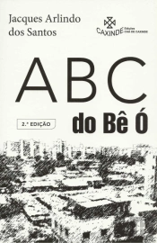 ABC do Bê Ó
