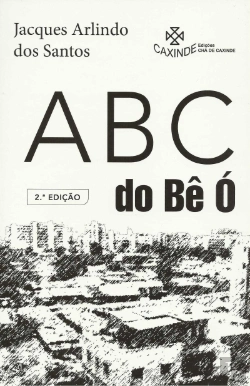 Bertrand.pt - ABC do Bê Ó