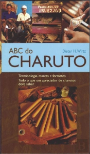 ABC do Charuto