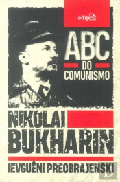 ABC do Comunismo