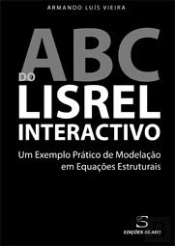 ABC do LISREL Interactivo