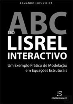 Bertrand.pt - ABC do LISREL Interactivo