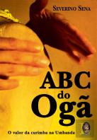 ABC do Ogã