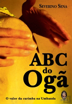 Bertrand.pt - ABC do Ogã
