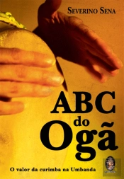 ABC do Ogã