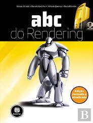 ABC do Rendering