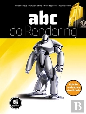 ABC do Rendering