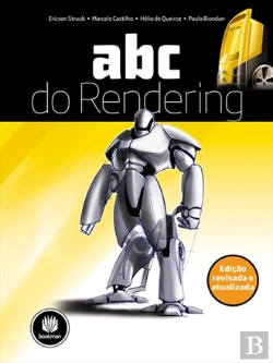 Bertrand.pt - ABC do Rendering