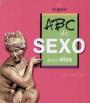 ABC do Sexo