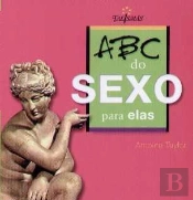 ABC do Sexo