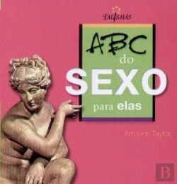 Bertrand.pt - ABC do Sexo