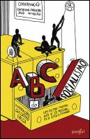 ABC do Socialismo