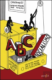 ABC do Socialismo