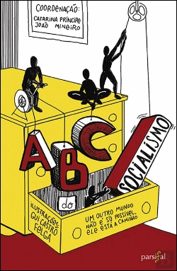 Bertrand.pt - ABC do Socialismo
