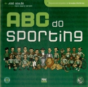 ABC do Sporting