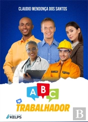 Abc Do Trabalhador