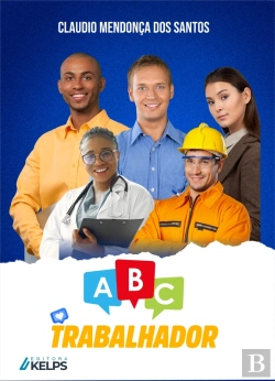 Bertrand.pt - Abc Do Trabalhador