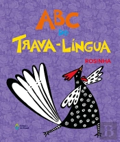 Abc Do Trava-Língua