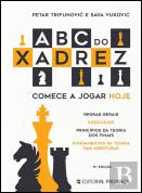 Abc do Xadrez