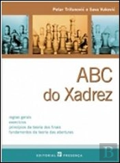 ABC do Xadrez