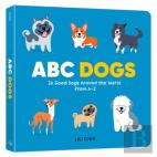 Abc Dogs