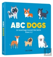 Abc Dogs