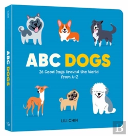 Bertrand.pt - Abc Dogs