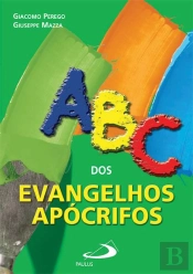 ABC dos Evangelhos Apócrifos