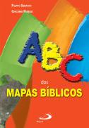 ABC dos Mapas Bíblicos