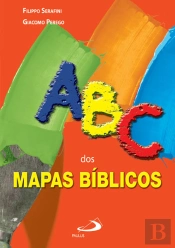ABC dos Mapas Bíblicos