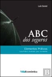 ABC dos Seguros