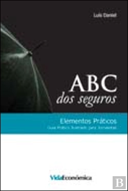 Bertrand.pt - ABC dos Seguros
