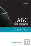ABC dos Seguros
