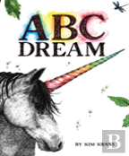 Abc Dream