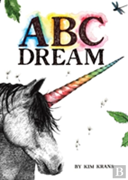 Bertrand.pt - Abc Dream