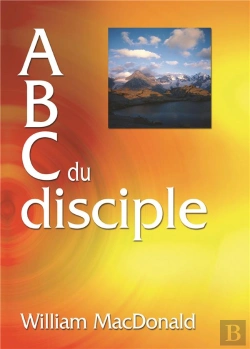 Bertrand.pt - Abc Du Disciple