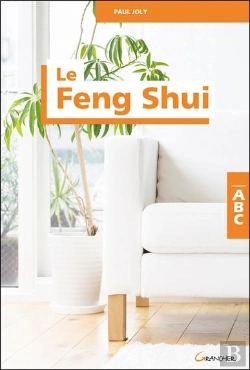 Bertrand.pt - Abc Du Feng Shui
