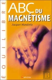 Abc Du Magnétisme