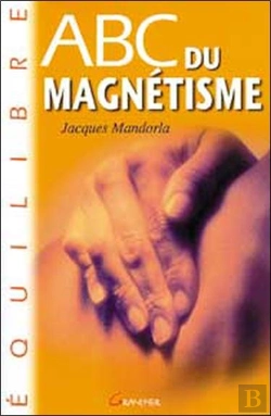 Bertrand.pt - Abc Du Magnétisme