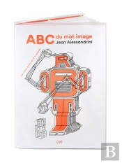 Abc Du Mot Image : Des Mots À Trouver Et À Colorier