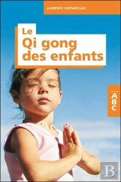 Abc Du Qi Gong Des Enfants