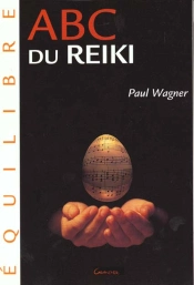 Abc Du Reiki
