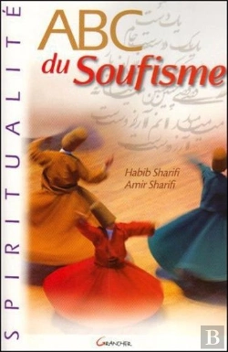 Bertrand.pt - Abc Du Soufisme