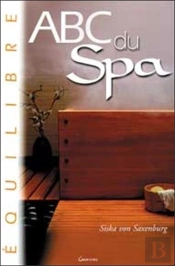 Abc Du Spa