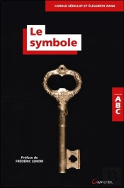 Abc Du Symbole