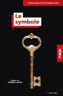 Bertrand.pt - Abc Du Symbole