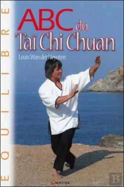 Bertrand.pt - Abc Du Tai Chi Chuan