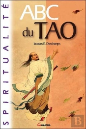 Abc Du Tao