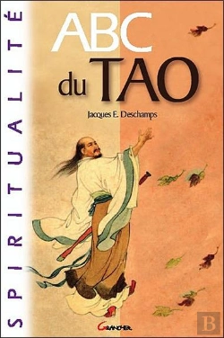 Bertrand.pt - Abc Du Tao